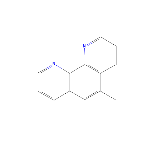 FT-0619829 CAS:3002-81-1 chemical structure