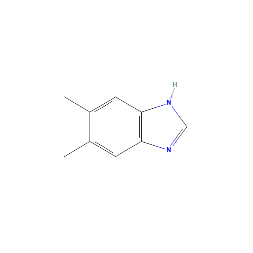 FT-0619833 CAS:582-60-5 chemical structure