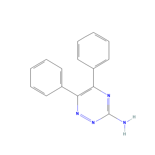 FT-0619834 CAS:4511-99-3 chemical structure