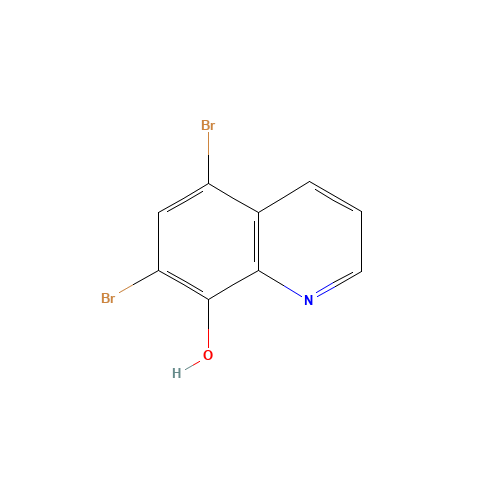 FT-0619840 CAS:521-74-4 chemical structure