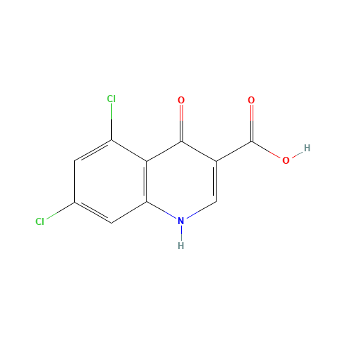 FT-0619843 CAS:171850-30-9 chemical structure