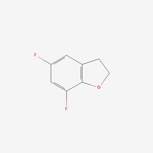 FT-0619844 CAS:175203-20-0 chemical structure