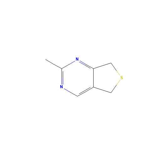 FT-0619845 CAS:36267-71-7 chemical structure