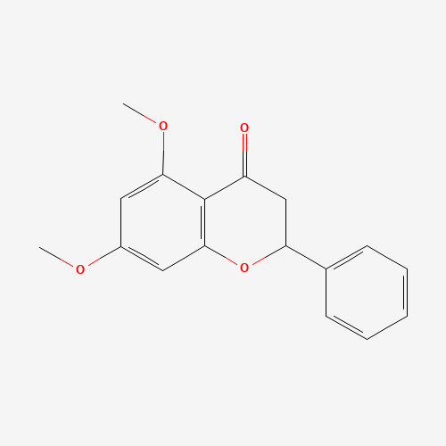 FT-0619849 CAS:1036-72-2 chemical structure
