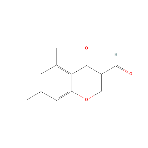 FT-0619850 CAS:62484-76-8 chemical structure