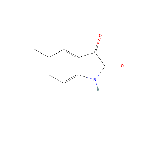 FT-0619851 CAS:39603-24-2 chemical structure