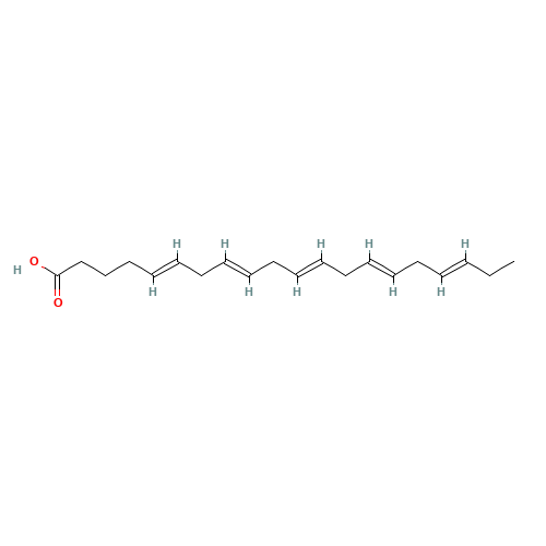 FT-0619855 CAS:1553-41-9 chemical structure