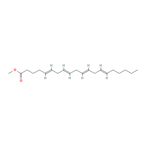 FT-0619857 CAS:69287-38-3 chemical structure