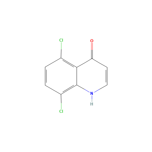 FT-0619859 CAS:53790-82-2 chemical structure