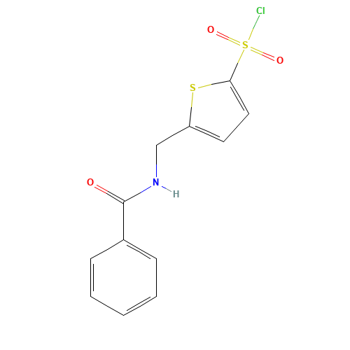 FT-0619873 CAS:138872-44-3 chemical structure