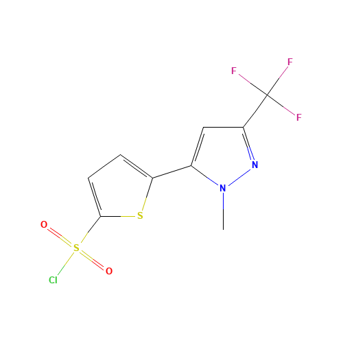 FT-0619877 CAS:230295-11-1 chemical structure