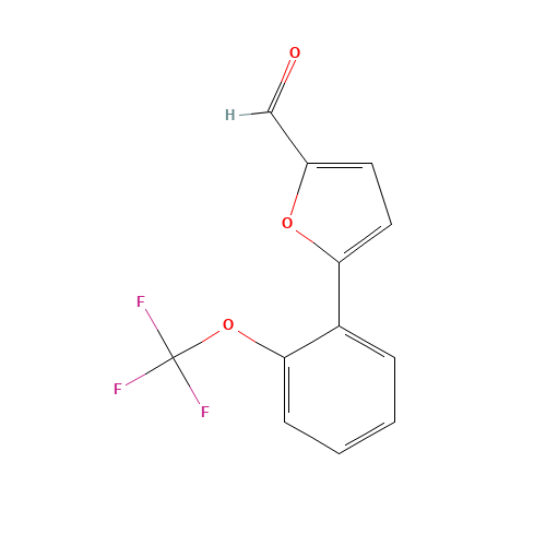 FT-0619881 CAS:306936-00-5 chemical structure