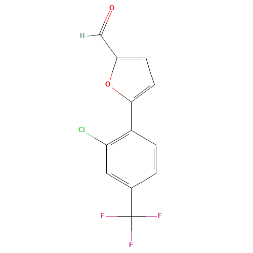 FT-0619882 CAS:306936-04-9 chemical structure