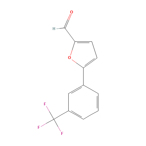 FT-0619890 CAS:52130-30-0 chemical structure