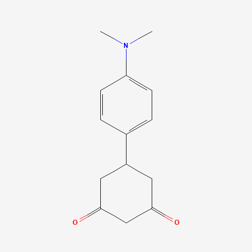 FT-0619896 CAS:144128-70-1 chemical structure
