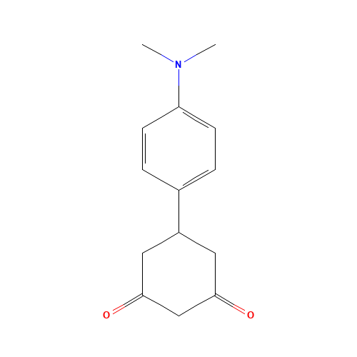 FT-0619896 CAS:144128-70-1 chemical structure
