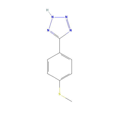 FT-0619897 CAS:138689-79-9 chemical structure