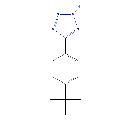 FT-0619899 CAS:126393-38-2 chemical structure