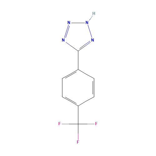 FT-0619905 CAS:2251-79-8 chemical structure