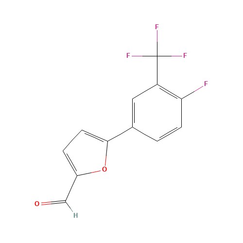 FT-0619906 CAS:306936-05-0 chemical structure