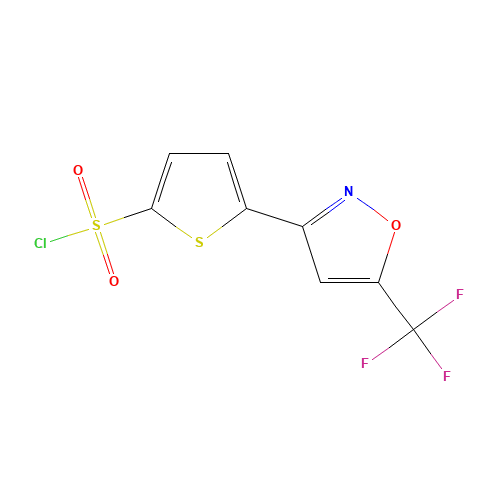 FT-0619909 CAS:229956-98-3 chemical structure