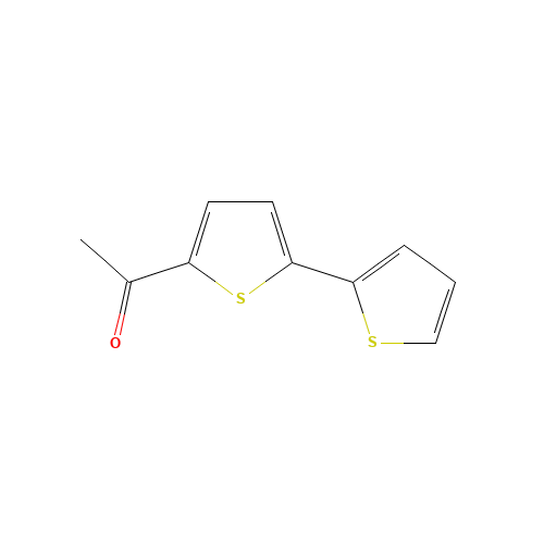 FT-0619923 CAS:3515-18-2 chemical structure