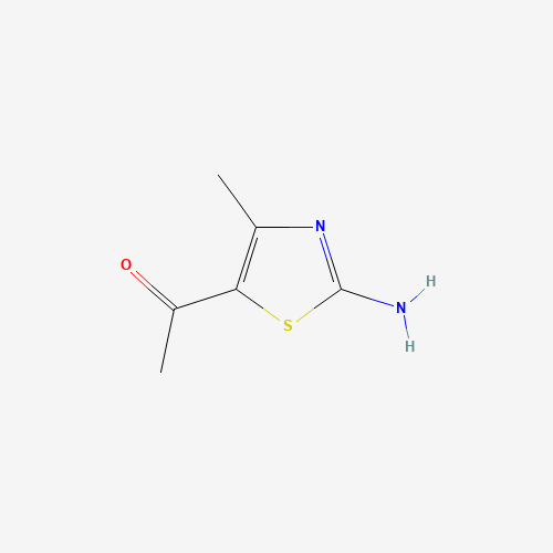 FT-0619929 CAS:30748-47-1 chemical structure
