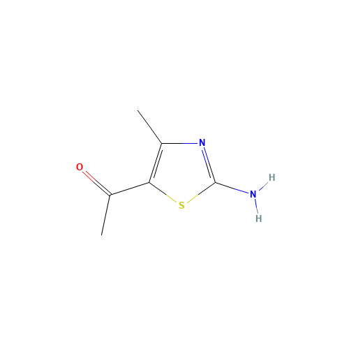 FT-0619929 CAS:30748-47-1 chemical structure