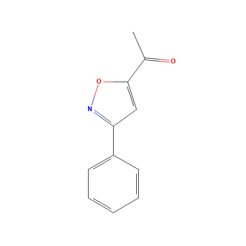 FT-0619933 CAS:2048-69-3 chemical structure