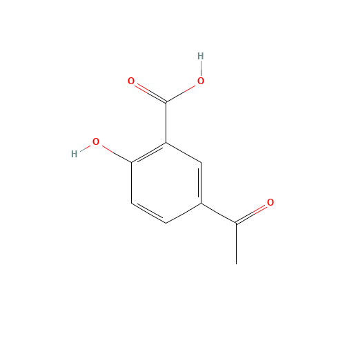 FT-0619938 CAS:13110-96-8 chemical structure