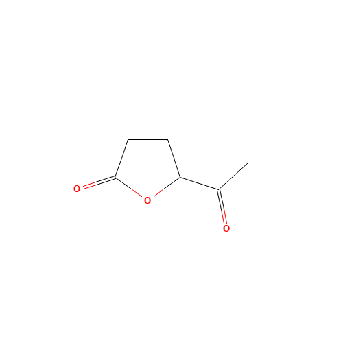 FT-0619940 CAS:29393-32-6 chemical structure