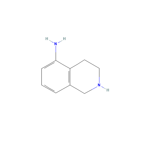 FT-0619955 CAS:115955-90-3 chemical structure