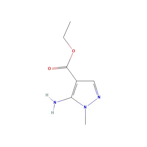 FT-0619960 CAS:31037-02-2 chemical structure
