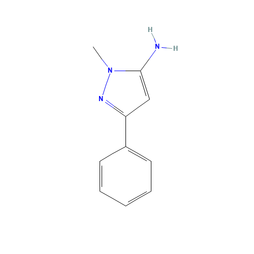 FT-0619961 CAS:10199-50-5 chemical structure
