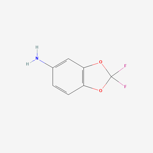 FT-0619970 CAS:1544-85-0 chemical structure