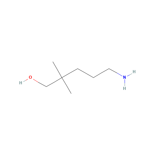FT-0619971 CAS:13532-77-9 chemical structure