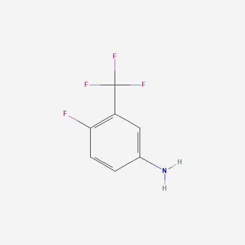 FT-0619981 CAS:2357-47-3 chemical structure