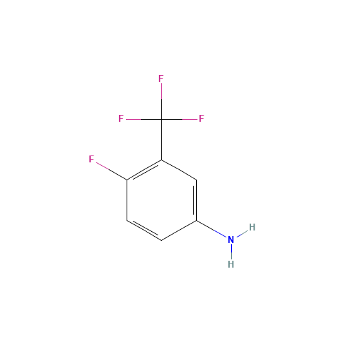 FT-0619981 CAS:2357-47-3 chemical structure