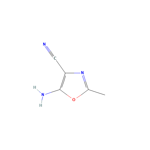 FT-0619983 CAS:5098-16-8 chemical structure