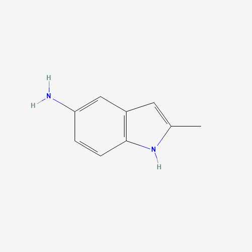 FT-0619985 CAS:7570-49-2 chemical structure