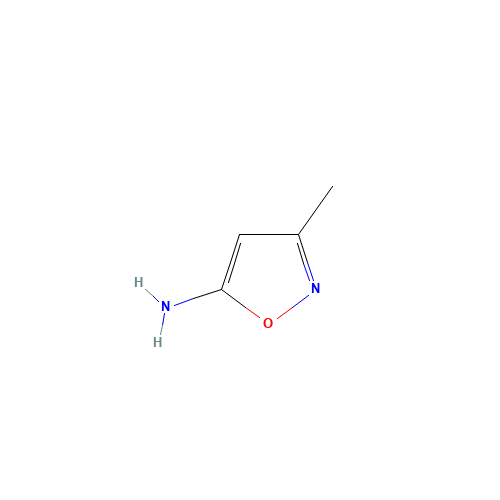 FT-0619994 CAS:14678-02-5 chemical structure