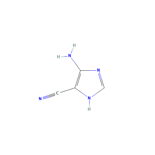 FT-0620005 CAS:5098-11-3 chemical structure