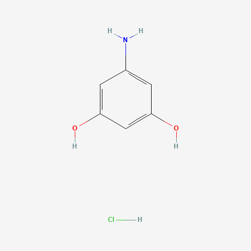 FT-0620008 CAS:6318-56-5 chemical structure