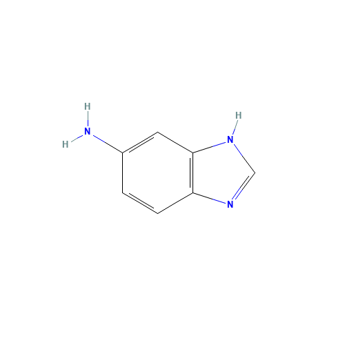 FT-0620009 CAS:934-22-5 chemical structure