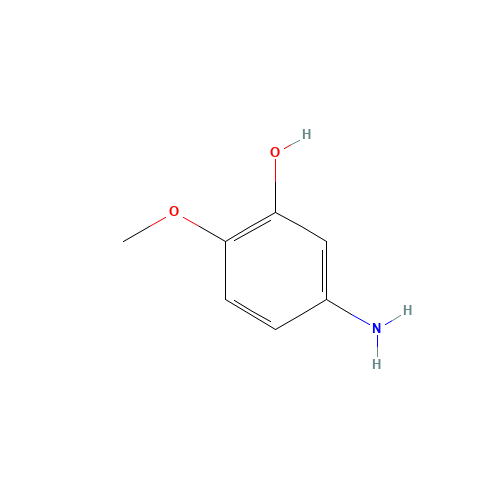 FT-0620012 CAS:1687-53-2 chemical structure