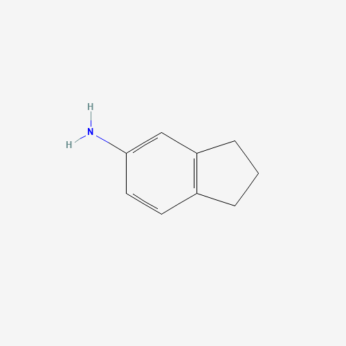 FT-0620015 CAS:24425-40-9 chemical structure