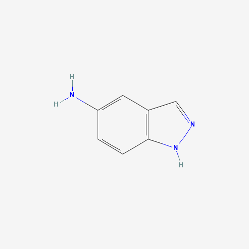 FT-0620016 CAS:19335-11-6 chemical structure