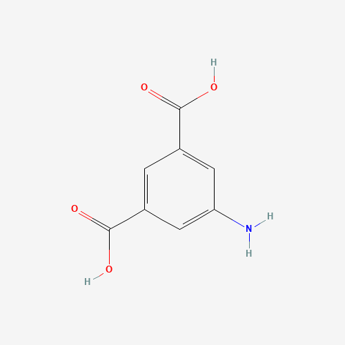 FT-0620018 CAS:99-31-0 chemical structure