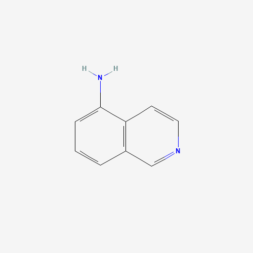 FT-0620020 CAS:1125-60-6 chemical structure