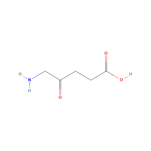 FT-0620021 CAS:106-60-5 chemical structure